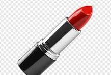 Lipstick