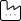 Industry-Specific Solutions