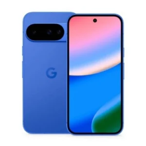 Mobile