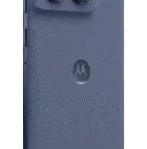Mobile